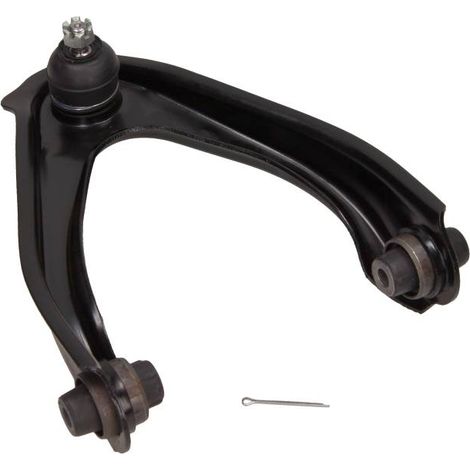 MAXGEAR 72-1828 Bras de suspension Honda CR-V 51460-S10-020