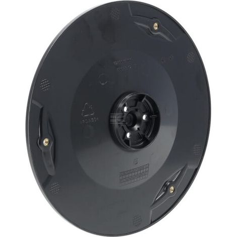 Disco corte HUSQVARNA 588831201 (1/2)