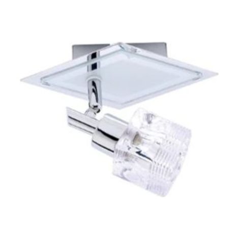 Spot 40W Efes-1