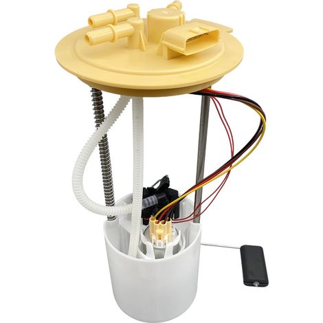 Die Kraftstoffpumpe 17040-4KH0C ist für den Nissan NP300 Frontier D23X YS23 2015 geeignet.