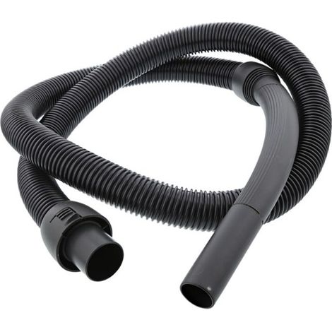 FLEXIBLE COMPLET POUR PETIT ELECTROMENAGER ELECTROLUX - 219070301
