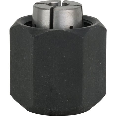 Pinza sujeción GOF1200/1300/2000: 1/4 (1/4)