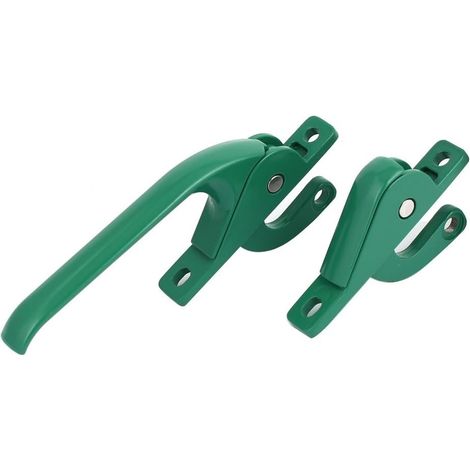 118mm (c6ad58b22917a31509b5ba597343f9e6) (1/4)