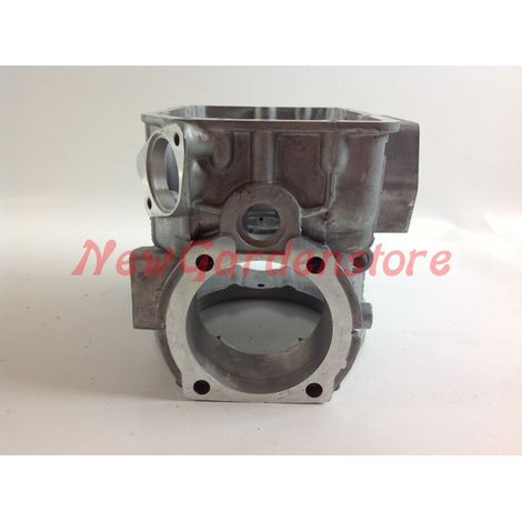 LOMBARDINI 6LD360 Motorträger 2 Version 6LD400 1510.171 FIN871KK