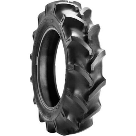 Pneu agricole inferieur a 24 pouces TR144 7x16 TT4 75A6/71A8 - BKT - S012316