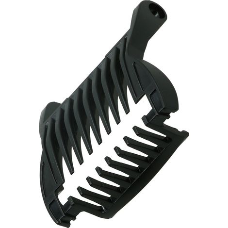 Guide De Coupe 0,4-5MM + 2 Tournevis Etoile d'origine