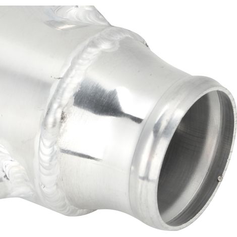 Ansaugschlauch-Set für TT 1.8T mit 225 PS, Silikonschlauch (1/5)