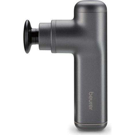Masseur Beurer Pistolet de massage Sensitive + MG 1R (1/5)