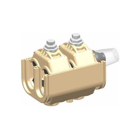 Conector subterráneo perforación NILED 95/150-95/150 RS150 (1/2)