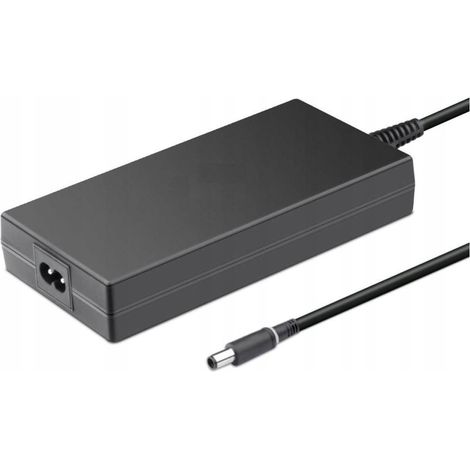 CoreParts MBXDE-GAM006 adaptador e inversor de corriente Interior 240 W Negro