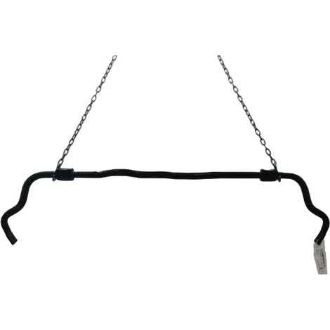 Barre Stabilisatrice Avant CITROEN Ds3 Phase 1 (a55) 2009-2014 [PRODUIT D'OCCASION]♻️5081p4