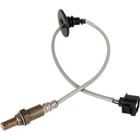 Sonde lambda pour Mitsubishi Outlander Sport Lancer ASX RVR 1.6L/1.8L/2.0L/2.4L 1588A171/1588A195/149100-6702 (1/5)