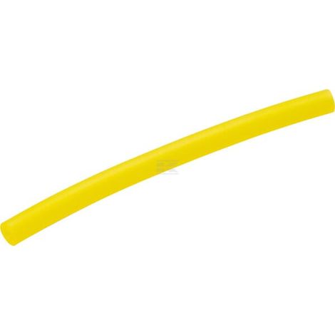 Tubo 3x6x105 KAWASAKI 921922117