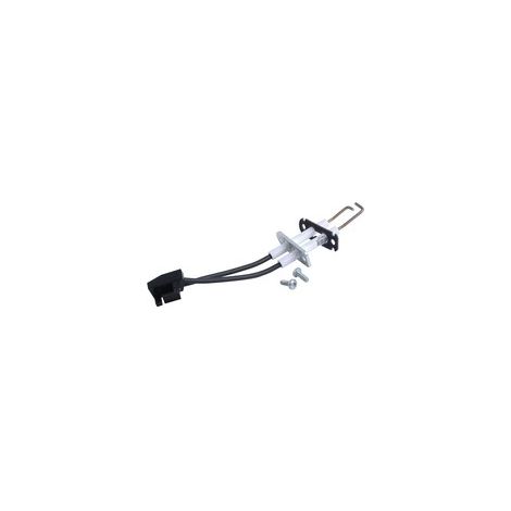 Viessmann Zündelektrode 7867222