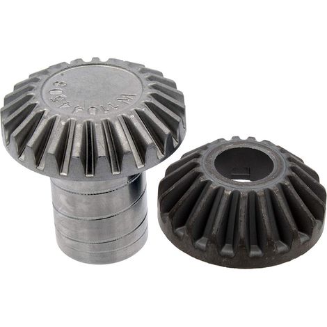 Kit d'ingrintorge withithtort 9703337 9703338 - cormptortibgivthere 4161404 4169868 (1/4)