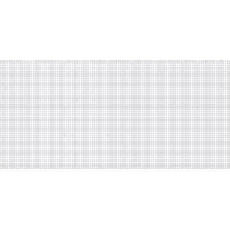 Moustiquaire Anti-Insectes 170x180 cm Facile Blanc (1/5)
