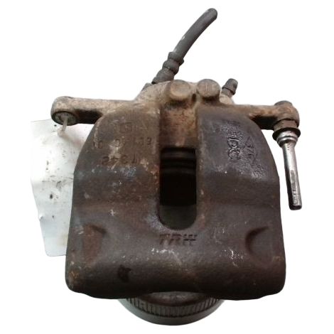Etrier De Frein Avant Gauche RENAULT Kangoo Express II Phase 2 2013-... [PRODUIT D'OCCASION]♻️410119144r (1/4)