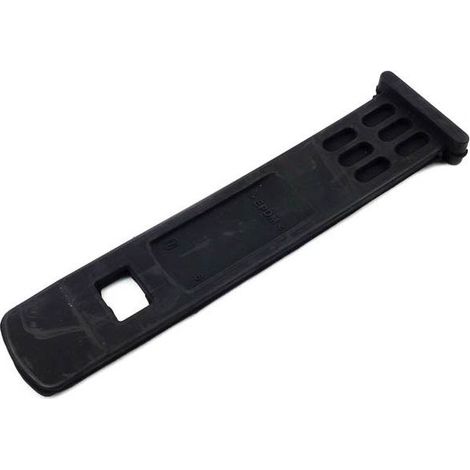Pince d'aile MAN TGM TGA TGS TGX  81664400192