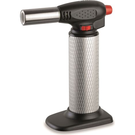 Chalumeau de cuisson Kemper 13000 (1/3)