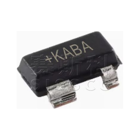 MAX6816EUS+T MAX6817EUT+T Electronic components Electronic chips and components, 5 units each.