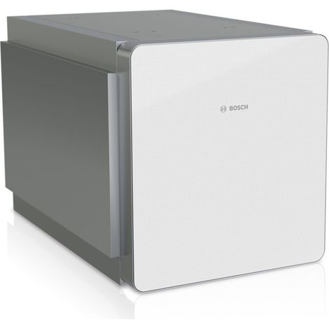 Junkers Bosch Boiler orizzontale Stora WH 160-3 P 2 B, 160 litri, serbatoio in acciaio smaltato, 8732931554