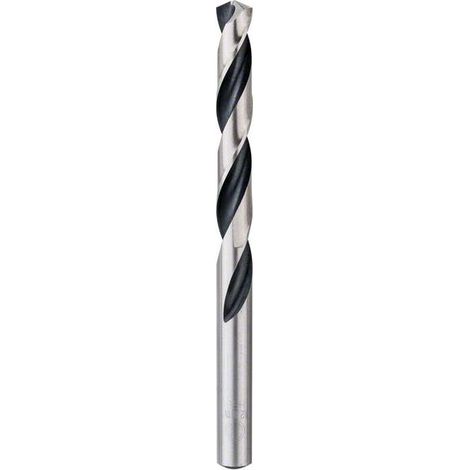 PUNTA METAL HSS POINT TEQ - 12 MM