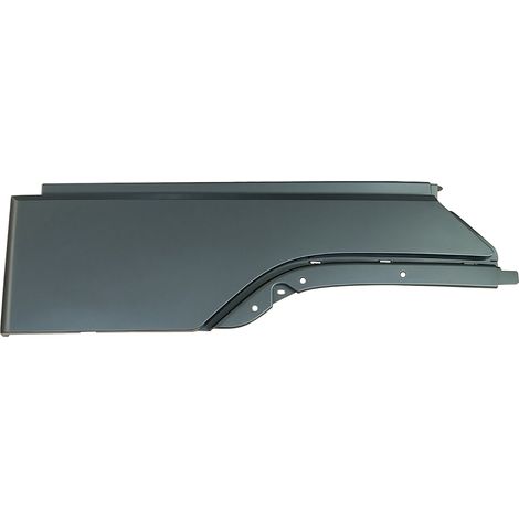 PROLUNGA PARAFANGO DESTRO - VOLVO - FH3 - 3175930 - 21302470 (1/5)