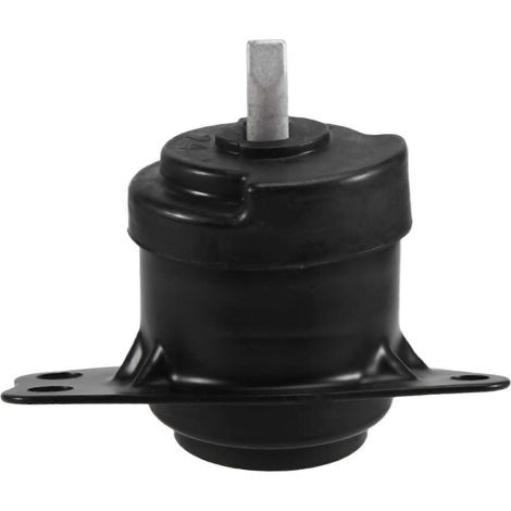 Support moteur avant droit 50820-T2F-A01 compatible avec Honda Accord 2.4L 2013-2017