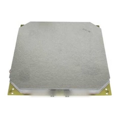 FOYER INDUCTION 1200W pour TABLE DE CUISSON SCHOLTES -...
