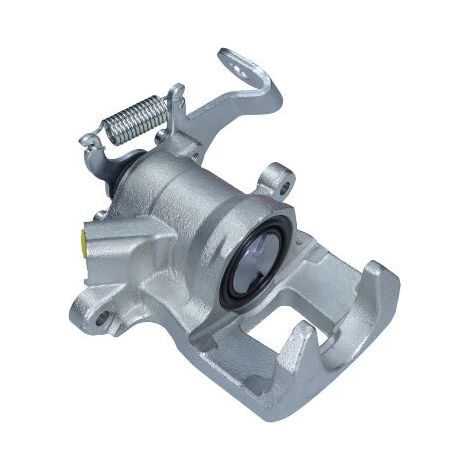 MAXGEAR 82-1129 Étrier de frein MAZDA GHY9-26-99ZA (1/3)