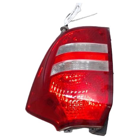 [PRODUIT D'OCCASION] Feu Arriere Droit KIA Cee-d ♻️ Ref Oe. 924021h300 - Garantie à vie (1/3)