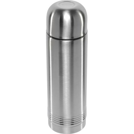 Isoflasche 1L (1/3)
