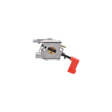 Carburateur pour Walbro WT-628 32cc PP331 PP445 PP035 530071637