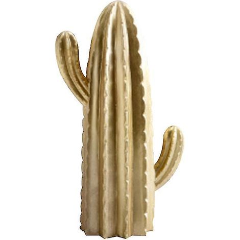 Le nouveau pilier céleste cactus 1 pièce (1/3)