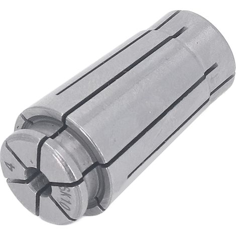 Pince à ressort SK10 en carbure pour mandrin de machine de gravure CNC, accessoire de remplacement (1/5)