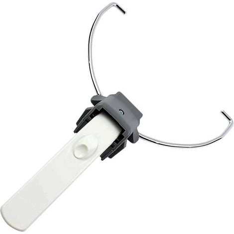Maniglia del cestello - Friggitrice - DELONGHI - 37756