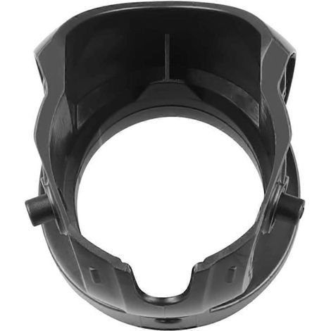 Ersatz-Reinigungskopfanschluss (100 W) für Staubsauger der Modelle V10, V11, V15 und G5. Reinigungskopf mit hohem Drehmoment. (1/5)