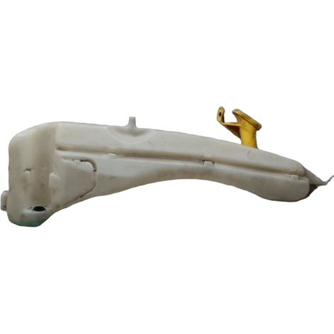 [PRODUIT D'OCCASION] Reservoir Lave-glace Avant RENAULT Megane I Ph2 99-02 ♻️ Ref Oe. 7700835518 - Garantie à vie (1/4)