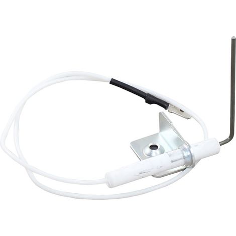 Electrodo ionizacion Chaffoteaux Ariston Ecoflam N