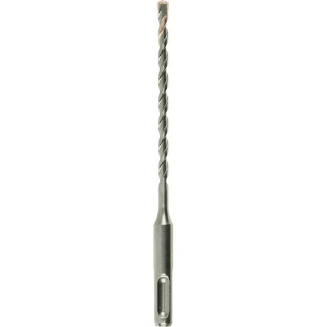 TIMCO Professional SDS Plus Hammer Bits - 5.5 x 160
