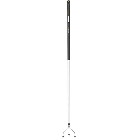 CULTIVADOR DE 3 DIENTES 150MM XACT - FS-1027040