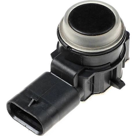 Parksensor PDC 0053385934 für Peugeot Boxer MK2, Citroën Jumper Relay MK2, Ducato MK3 (2015-2023) (1/5)