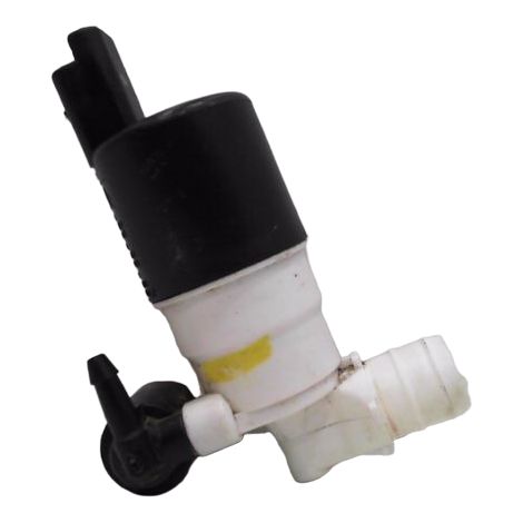 Pompe Lave-glace Avant RENAULT Scenic [PRODUIT D'OCCASION]♻️289200004r