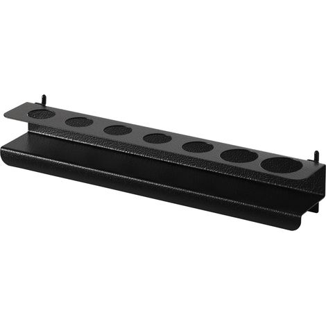Draper 31683 BUNKER Tool Rack, 300mm
