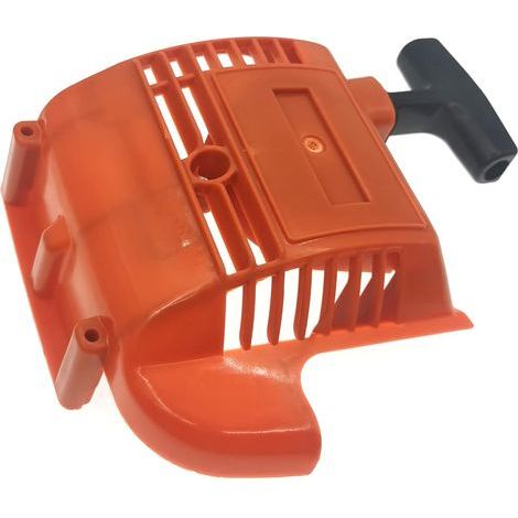 Cavo di avviamento a strappo 503852807 503852804 per Husqvarna 123 322 223L 325 323 326 327 decespugliatori (1/5)