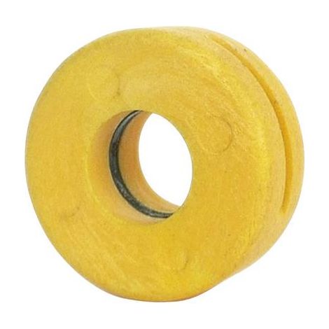 StandexMeder Electronics Aimant Permanent Multicolore 11x11,7x27 mm (1/2)