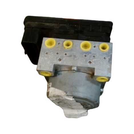 [PRODUIT D'OCCASION] Unite Hydraulique Abs RENAULT Megane 4 Phase 1 ♻️ Ref Oe. 476604349r - Garantie à vie (1/3)