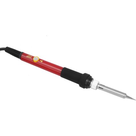 Kit d'outils de transfert thermique (71 pièces) : fer à souder à température réglable pour gravure, chalumeau, outils de soudage par transfert thermique, stylo à graver et à pyrogravure (1/2)