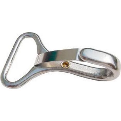 Enganche Arnes Desbrozadora Metalico  Ref 228510