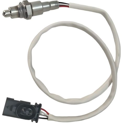 Sonde lambda pour Peugeot 508 (2019) : 9811388380 0258030341
